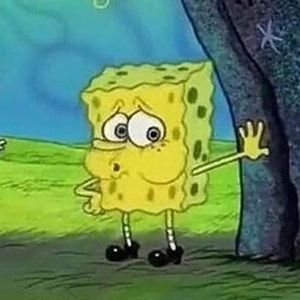 Meet your Posher, Kaylee